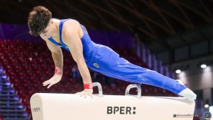 berettera manuel ita sfe06246 copia simone ferraro ph